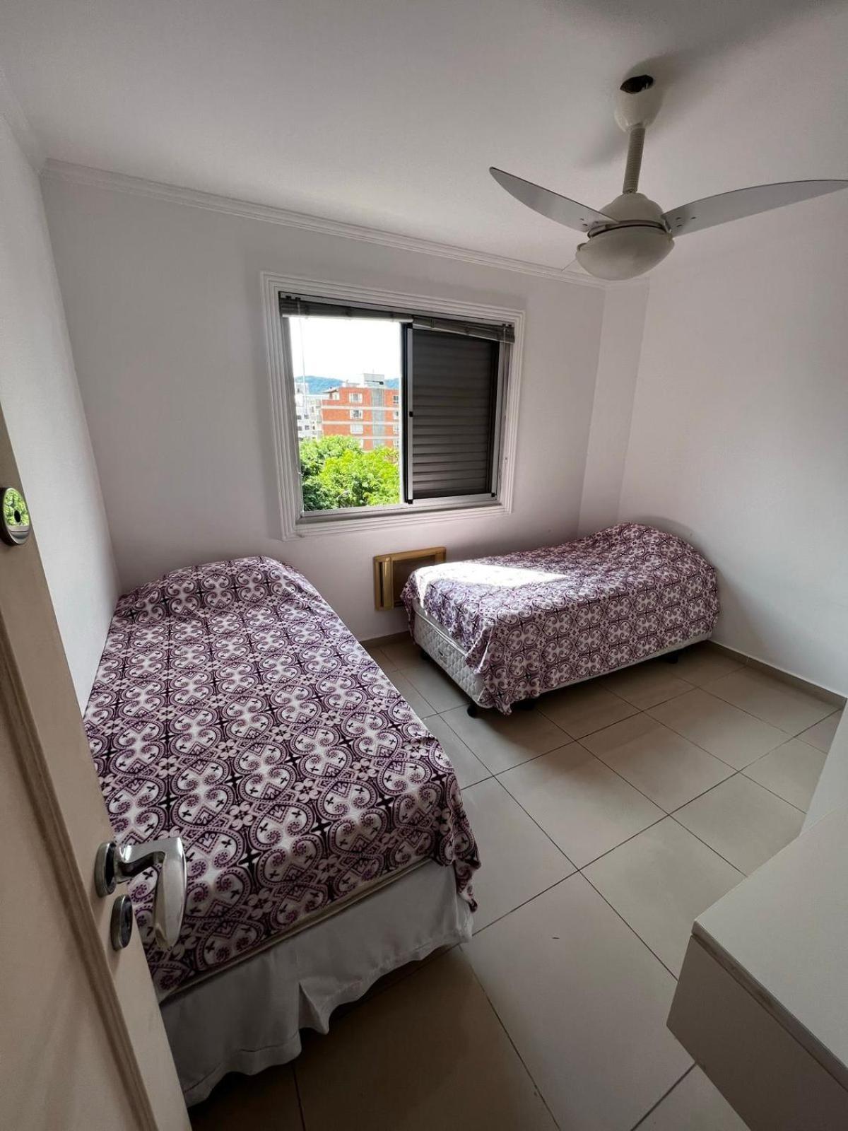 Gran Enseada Apartamento *