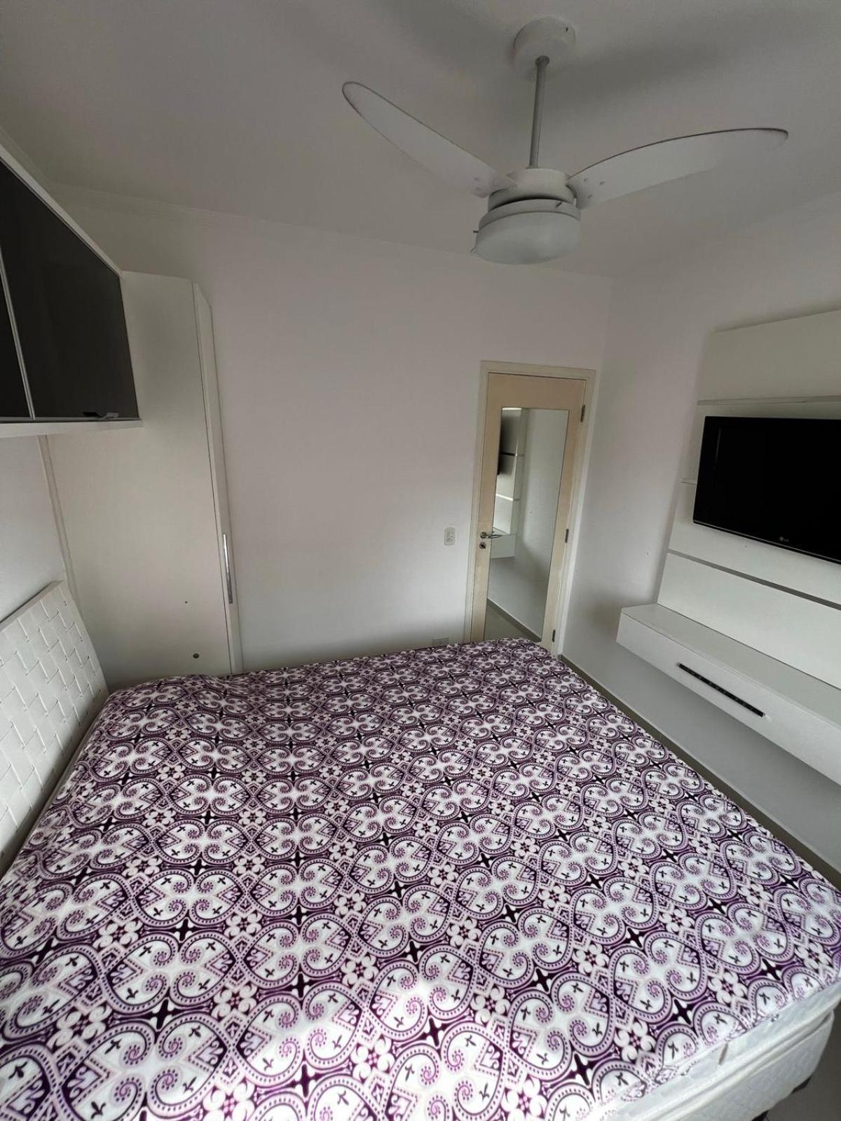 Gran Enseada Apartamento *